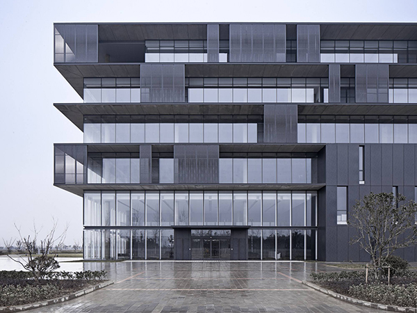 办公文创开云线上平台