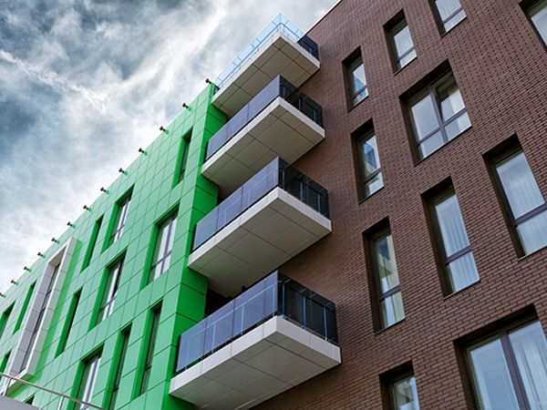 办公文创开云线上平台