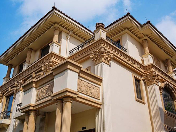 酒店开云线上平台