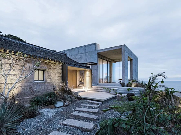 民宿开云线上平台