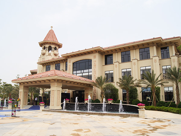 民宿开云线上平台