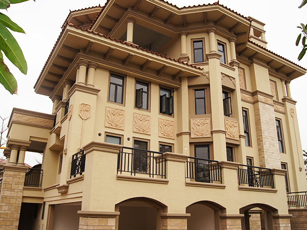 民宿开云线上平台